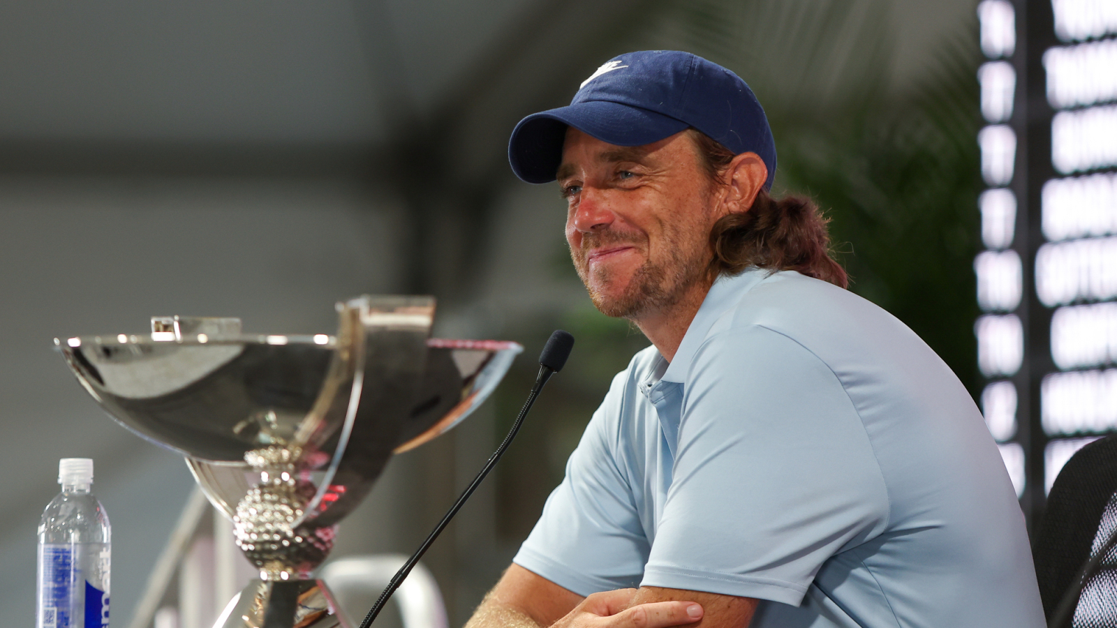 Tommy Fleetwood finally breaks the curse!