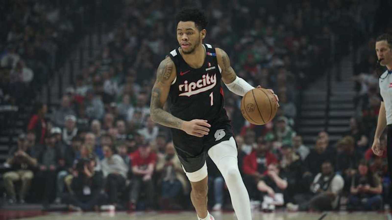Nets fumbled the Simons deal badly