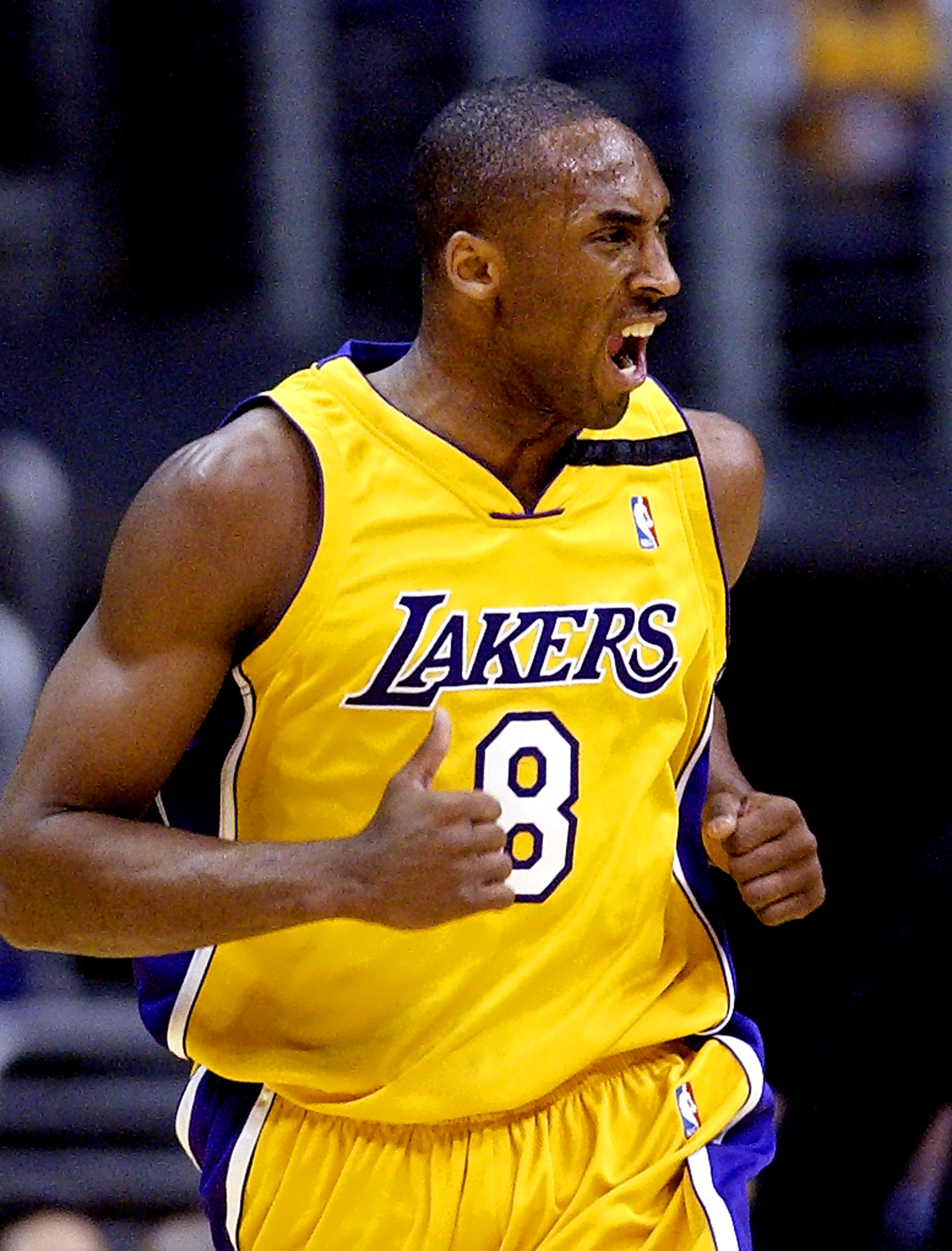 This Jordan-Kobe card just broke everything