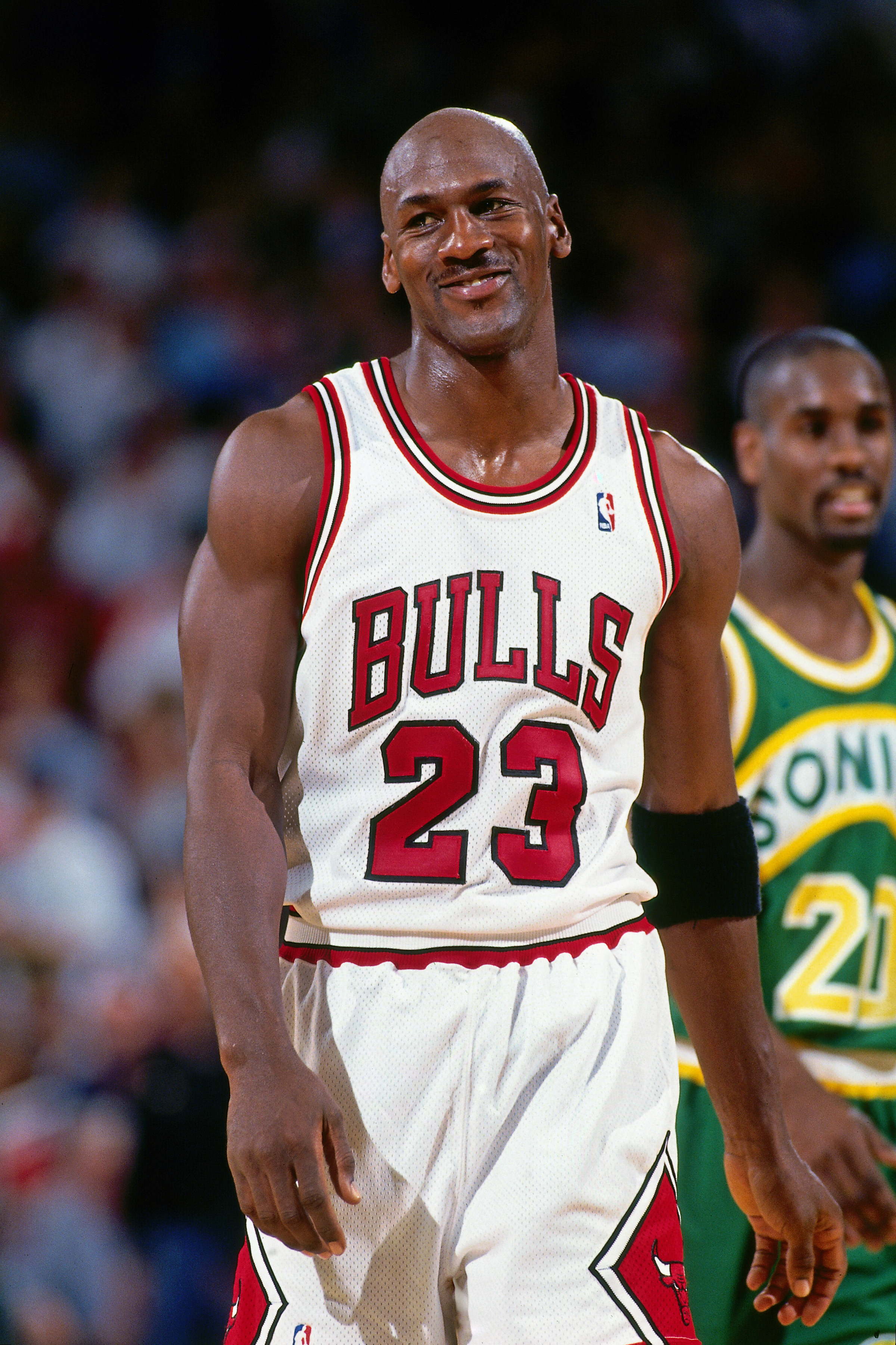 This Jordan-Kobe card just broke everything