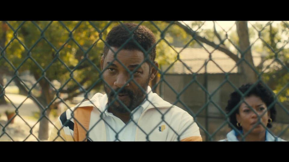 Kobe Bryant Biopic Drama: Who’ll Play Kobe? 🎬