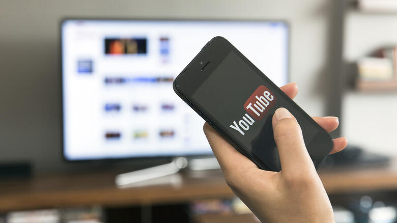 YouTube TV Drama: Price Hike Sparks Outrage 😱