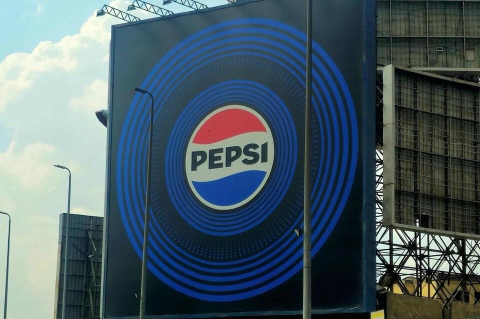 PepsiCo’s Plastic Problem: What It Means for Us