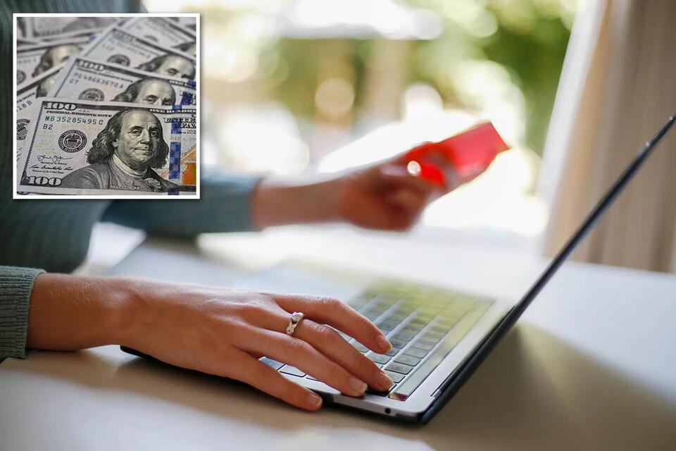 Free Money Alert: 7 Settlements to Claim Now!
