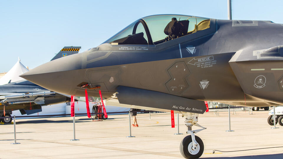 Would You Pay $120K for a Safer Seat?
