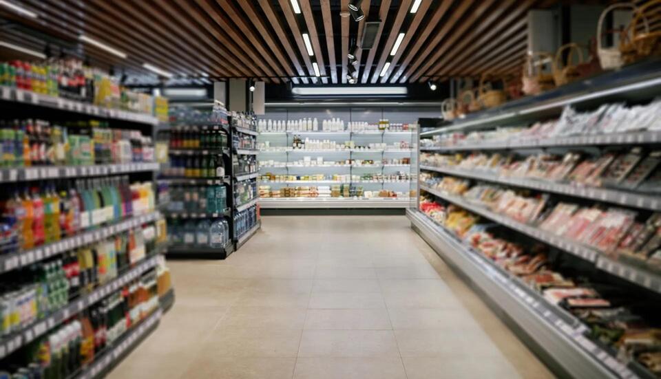 Ground Beef Over $6? Here’s How to Save