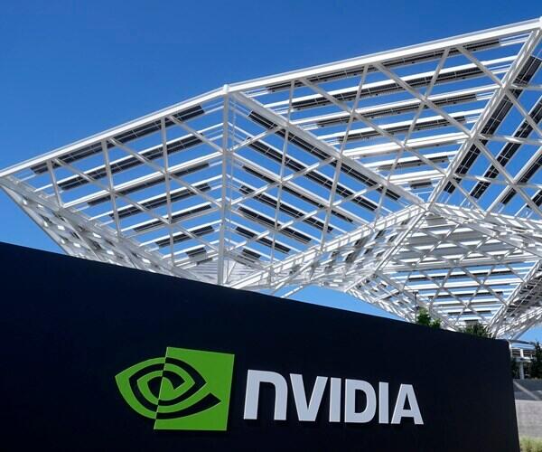 Nvidia Earnings: The AI Hype Check-In
