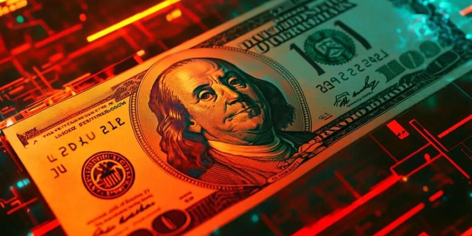 Billionaire Ditches Tesla for Big Banks