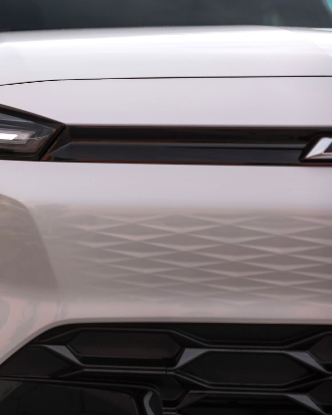 GM’s Bolt Comeback: EVs for Everyone?