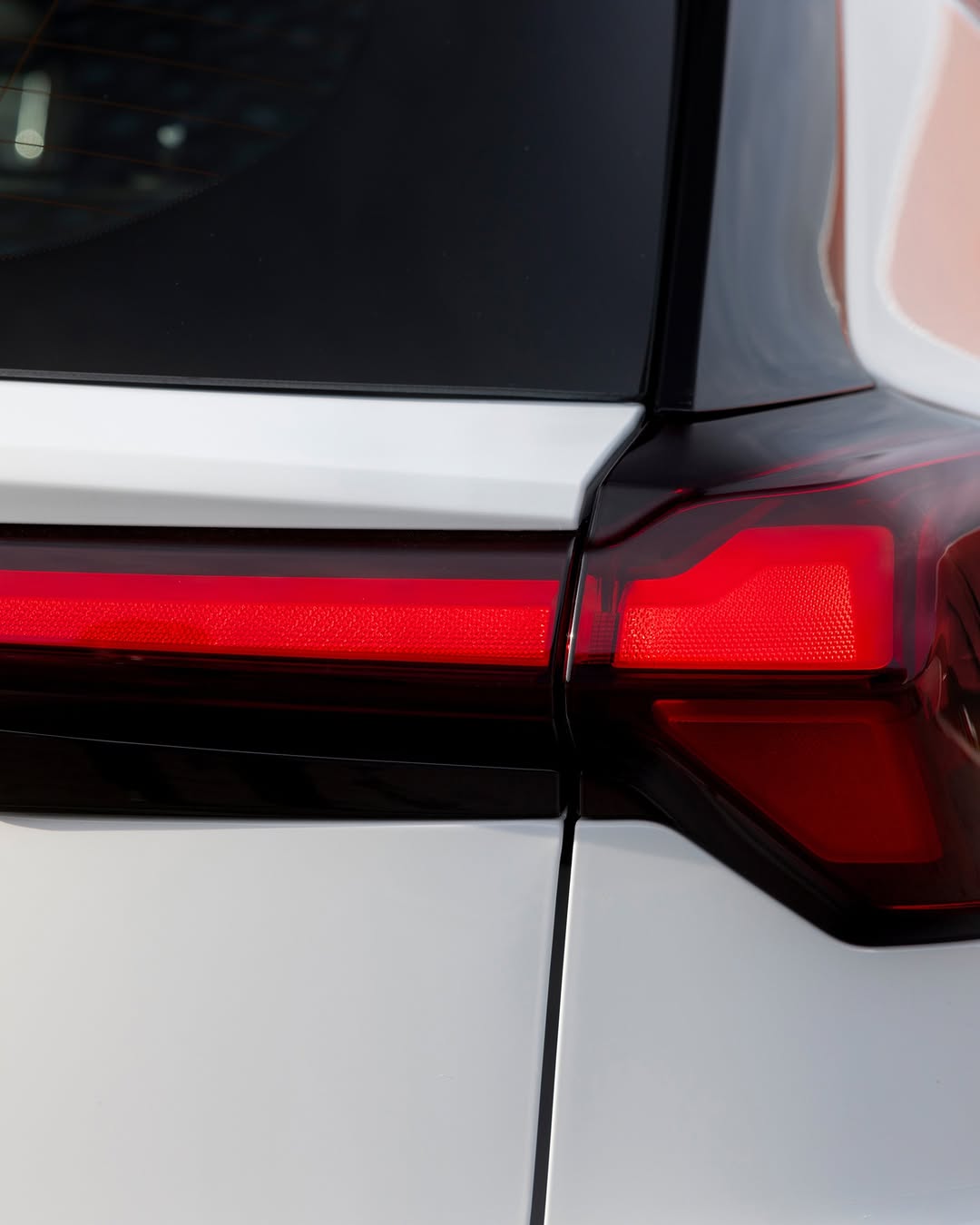 GM’s Bolt Comeback: EVs for Everyone?