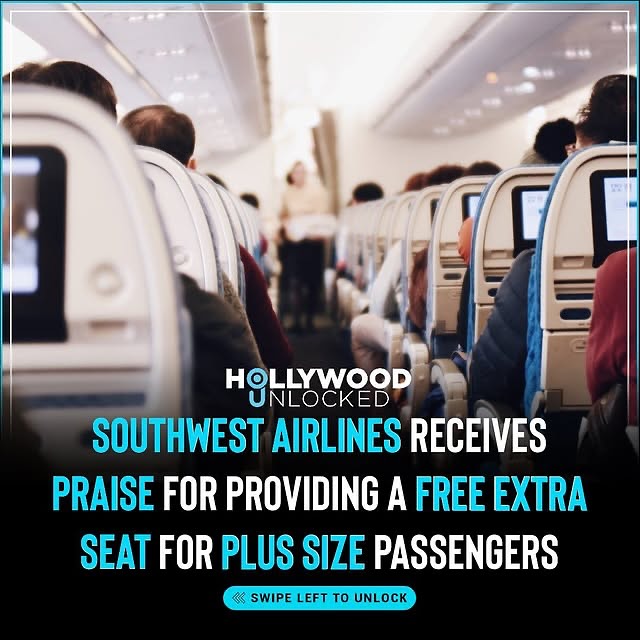 Southwest Airlines’ New Seat Rule: What Flyers Need to Know
