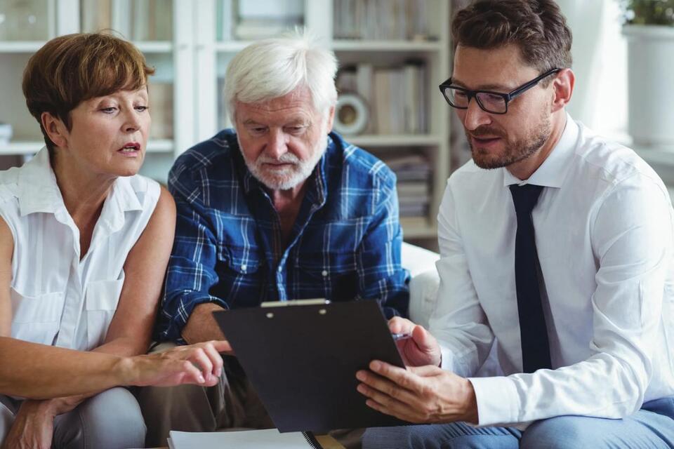 7 Money Talks Your Wallet Will Thank You For