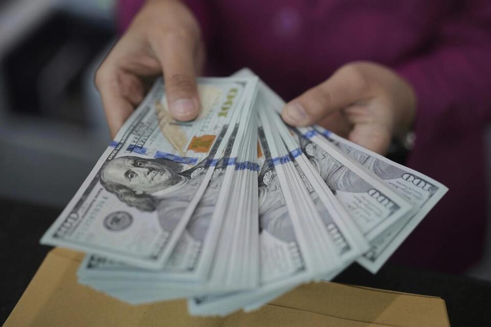 Social Security Payday: Who Gets Paid Next?