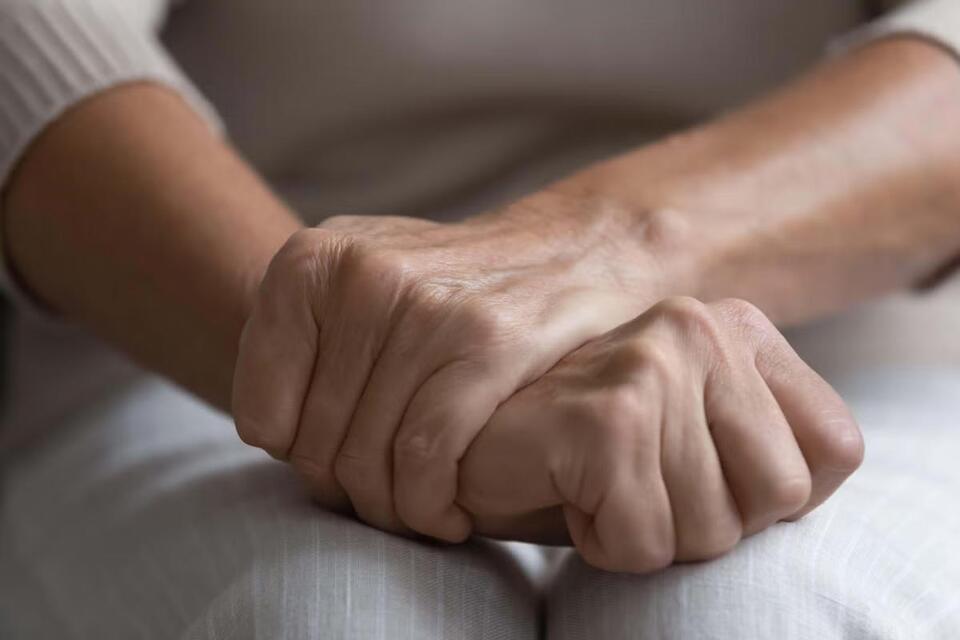 Half a Million Dementia Diagnoses—But There’s Hope!