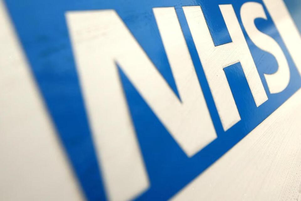 Mobile Liver Scans Are Saving Lives!
