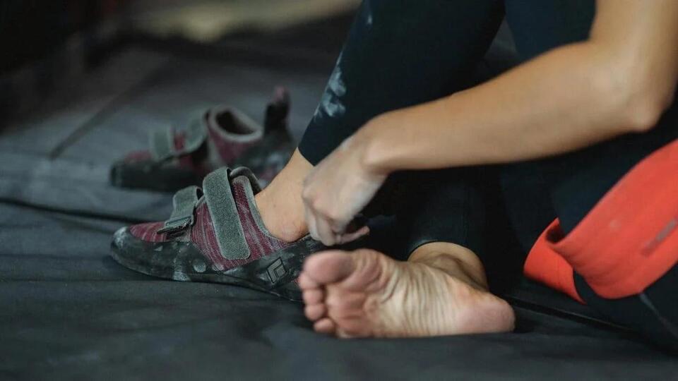 Yoga’s Secret: It’s Not Just Stretching