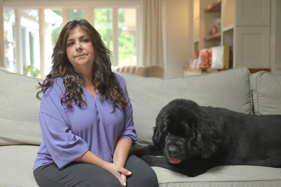 Long Island pet hospital accused of neglect and greed