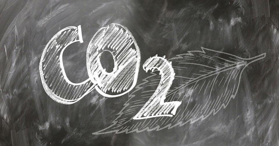 These Climate Myths? Totally Busted!