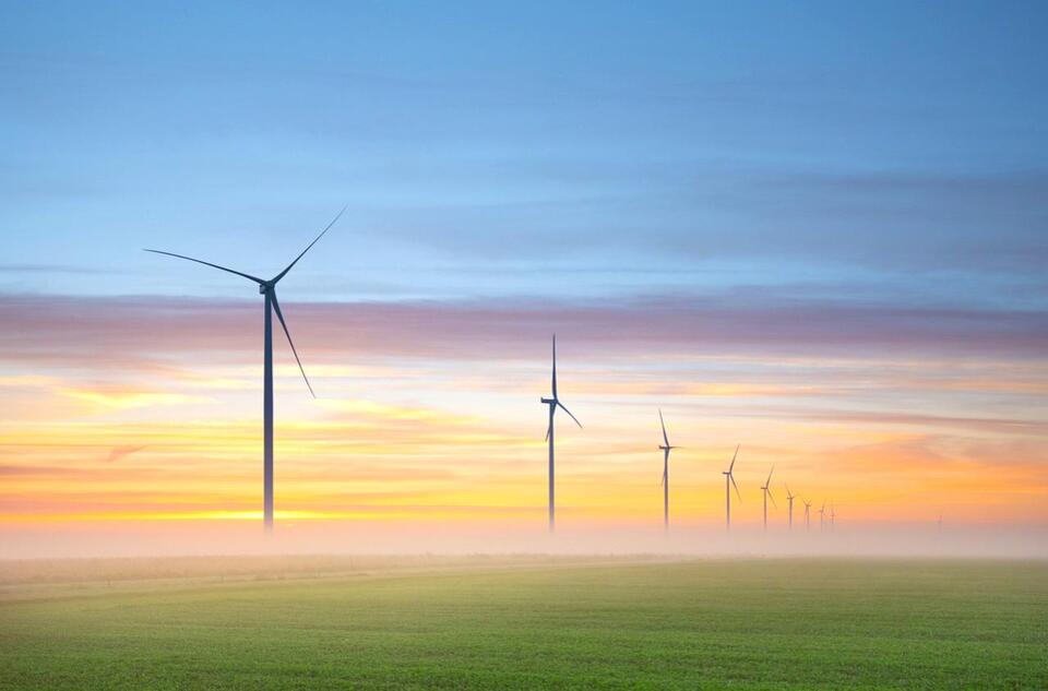 These Climate Myths? Totally Busted!
