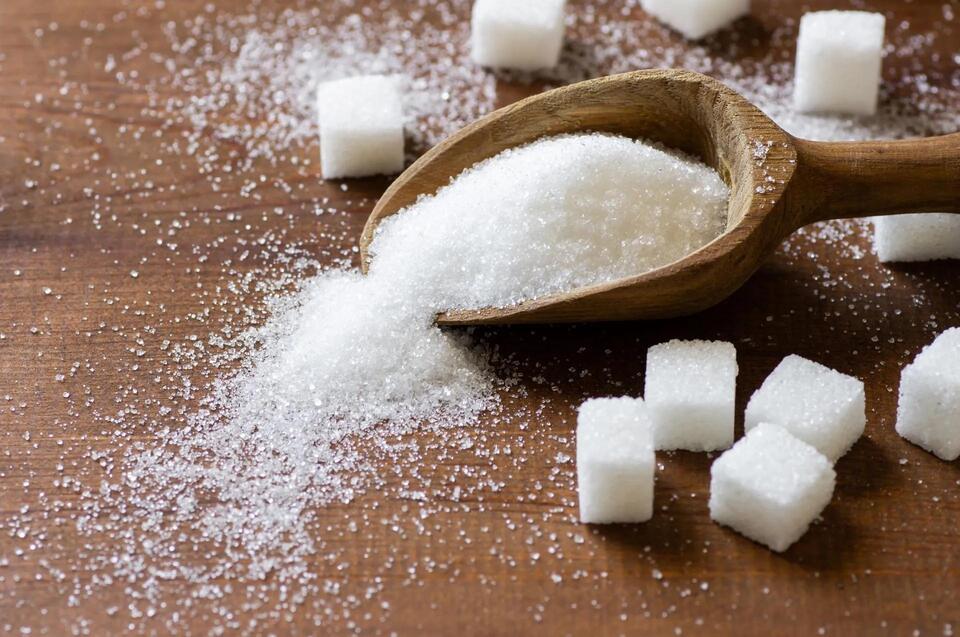 Turning Pollution Into Sugar? Scientists Just Did It