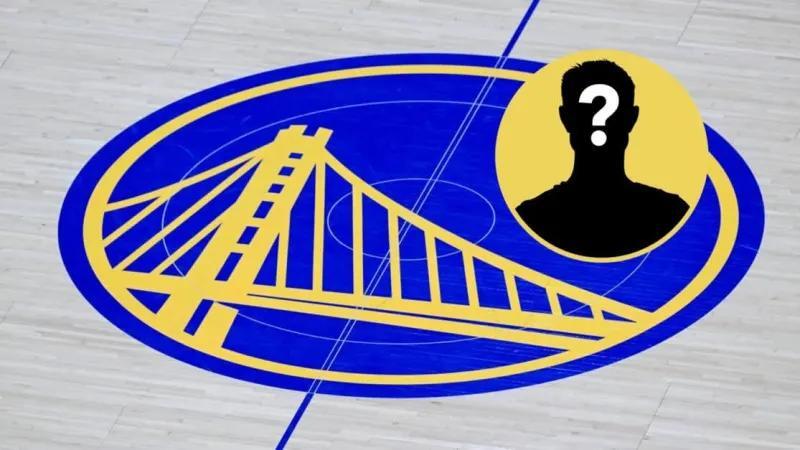 Warriors Add Sharpshooter Amid Kuminga Drama