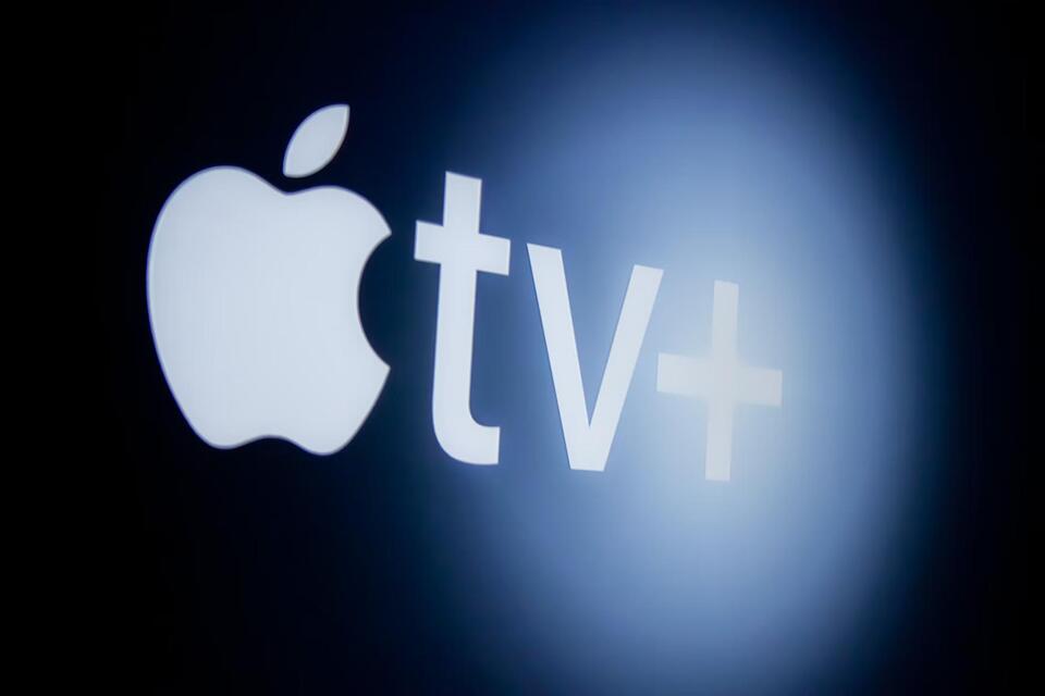 Apple TV+ Price Hike: Worth the Premium?