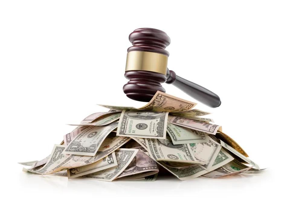Are Digital Payouts Shortchanging Us?