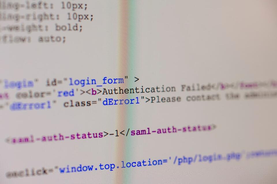 Who’s to Blame When AI Fails?