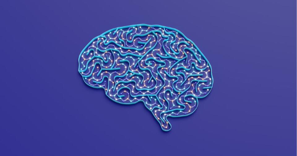 How Good Is Your Inner GPS?