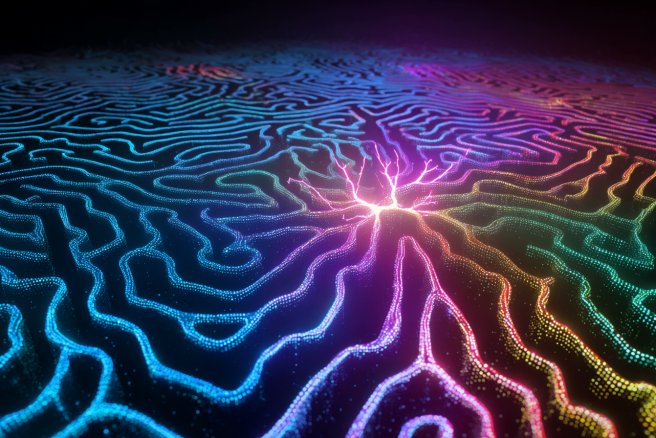 How Good Is Your Inner GPS?