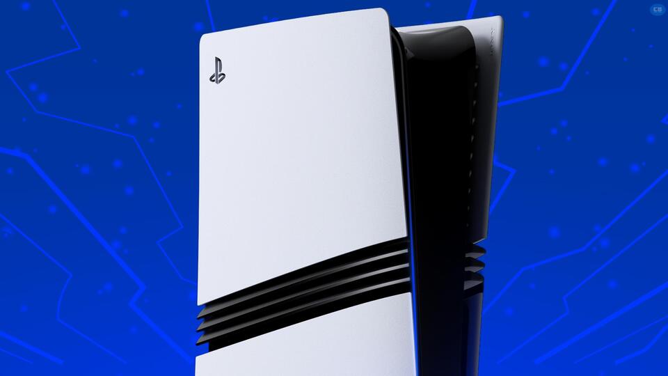 Is PS5 Pro Finally Worth the Upgrade?