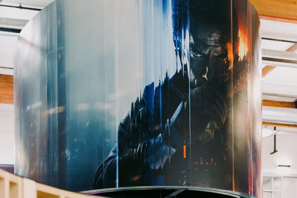 Black Ops 7’s Co-Op Revolution: Game Changer or Gimmick?