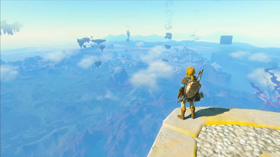 Why No DLC for Top Games? Let’s Debate!