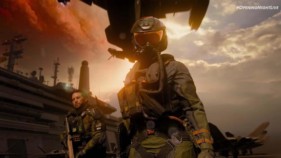 Black Ops 7’s Co-Op Revolution: Game Changer or Gimmick?