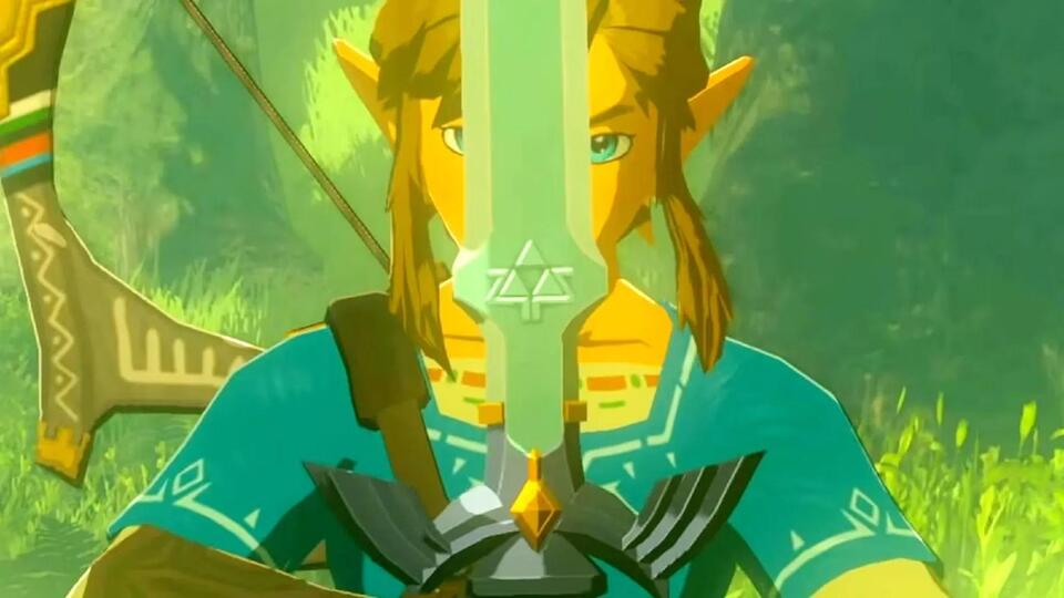 Why No DLC for Top Games? Let’s Debate!