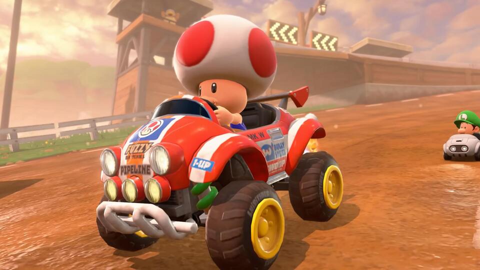 Why No DLC for Top Games? Let’s Debate!