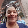 Carmona Oglesby