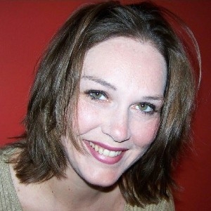 Jennifer