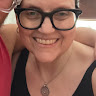 Amy La 72