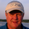 Lewis Carzoo
