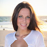 Melissa Suzanne Ayers
