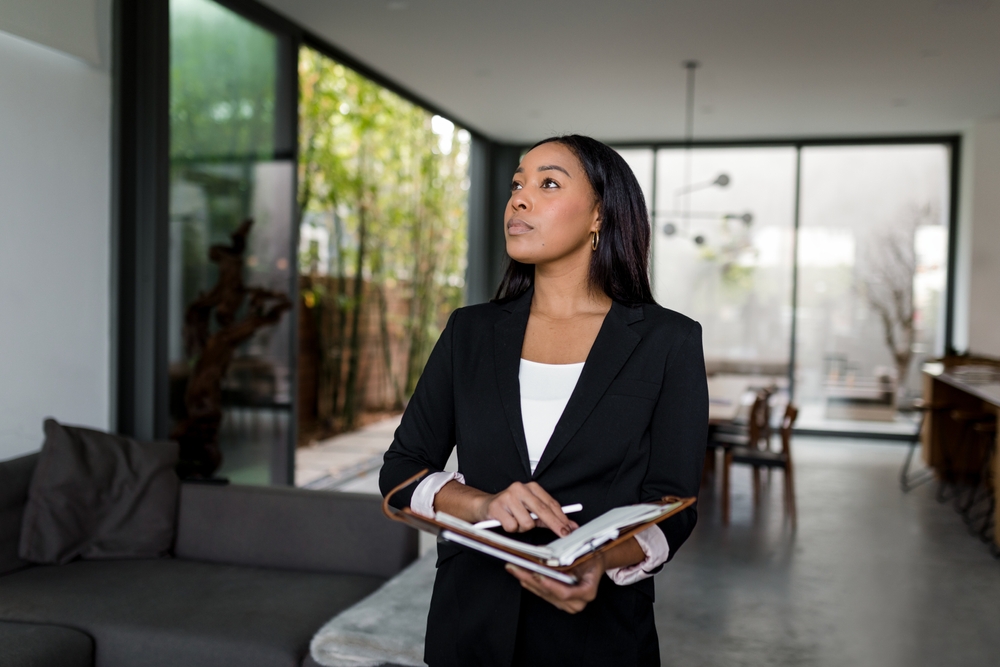 how skipping one inspection cost $8,000