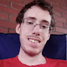TJ R.