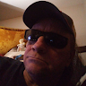 David Gibson