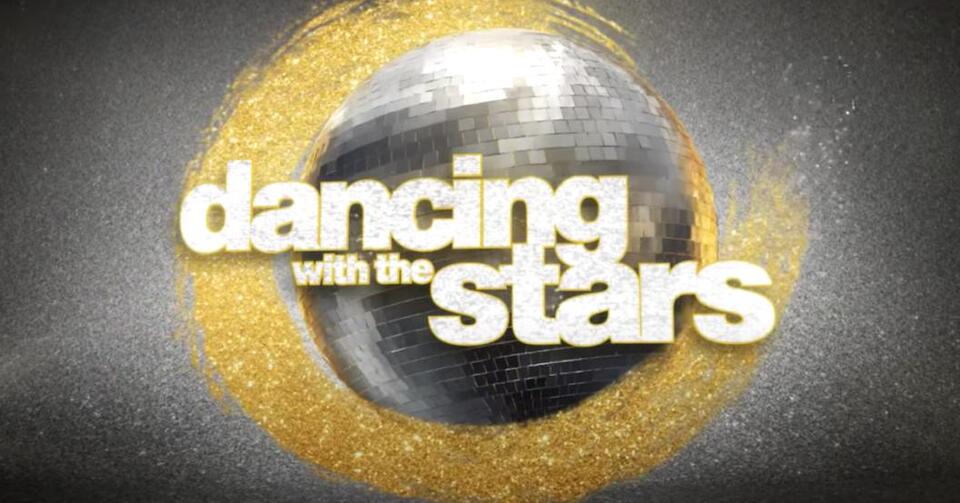 WWE Wants DWTS Star Ilona Maher?! 🤔