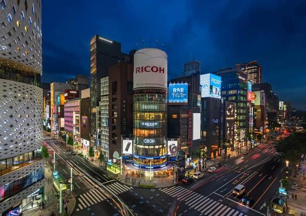 Which City Has the Most Iconic Photo Spots? 📸