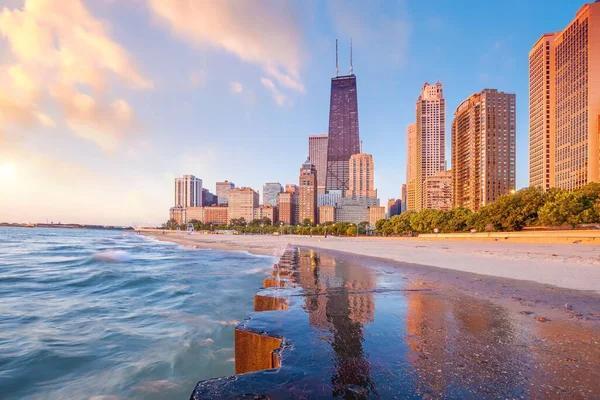 Which City Has the Most Iconic Photo Spots? 📸