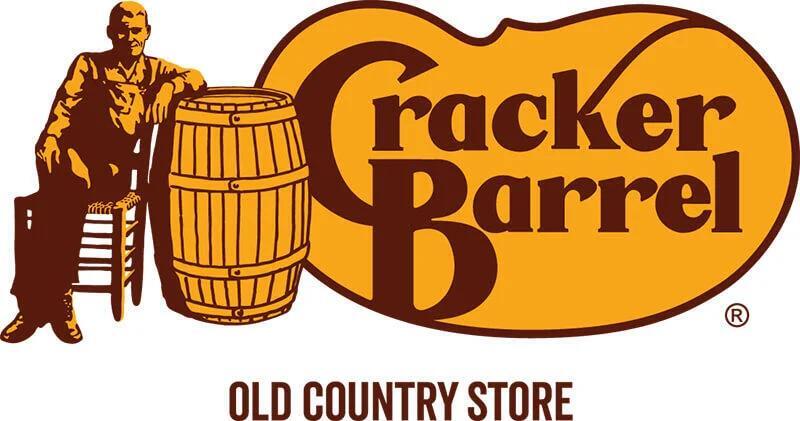 Cracker Barrel New Logo Backfires Big Time