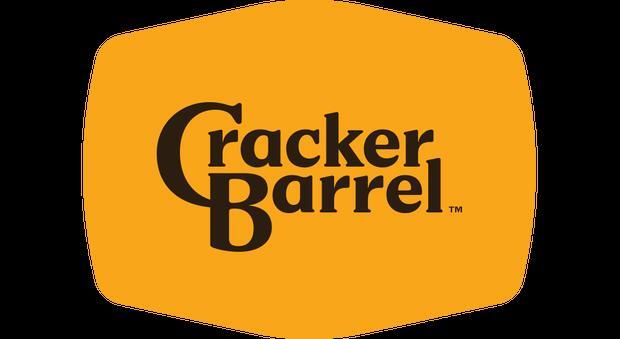 Cracker Barrel New Logo Backfires Big Time