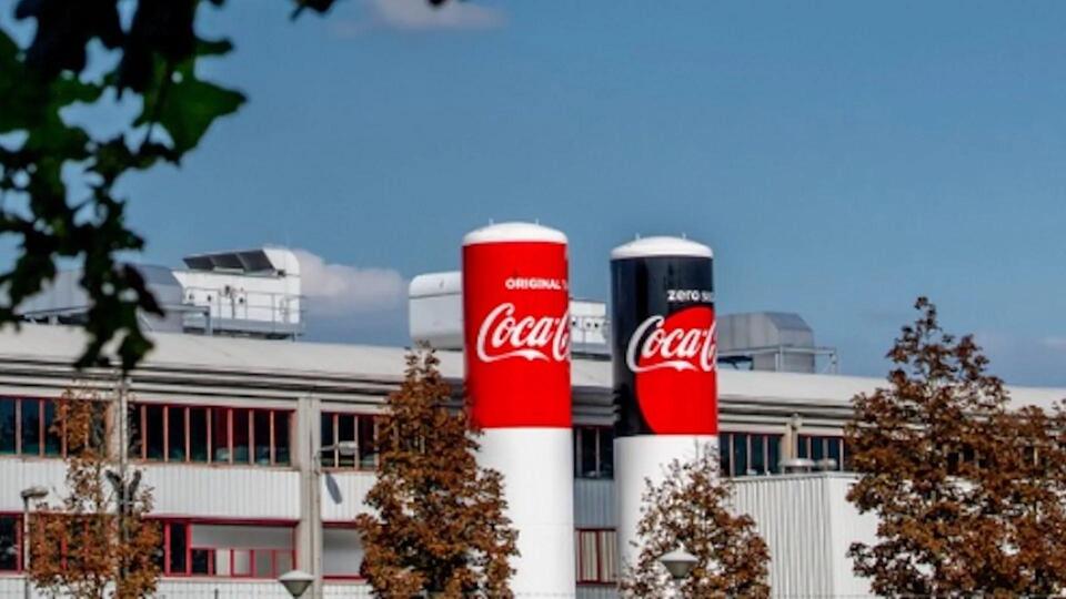 Coke's Green Makeover: Will It Save You Money?